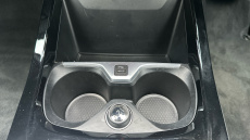 BMW 2 Series 218i [136] M Sport 4dr Petrol Saloon